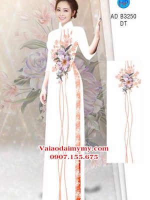 1531619908 887 vai ao dai hoa eo ad