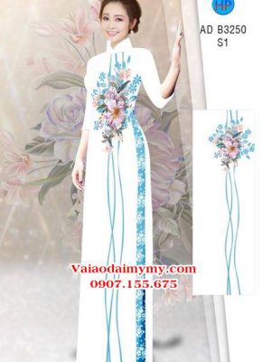 1531619909 725 vai ao dai hoa eo ad