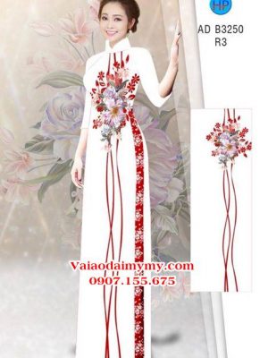 1531619910 499 vai ao dai hoa eo ad