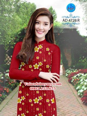 1531649724 206 vai ao dai hoa su ad