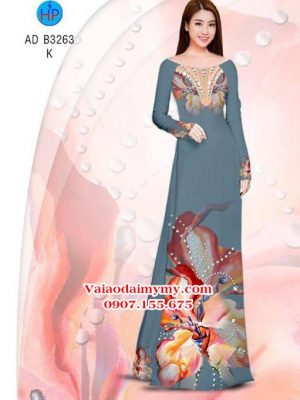 1531882059 136 vai ao dai hoa in 3d ad