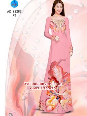 1531882059 673 vai ao dai hoa in 3d ad