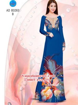 1531882060 900 vai ao dai hoa in 3d ad