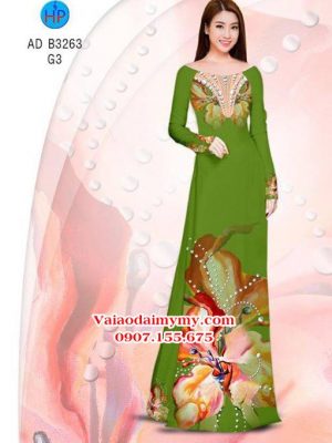 1531882061 247 vai ao dai hoa in 3d ad