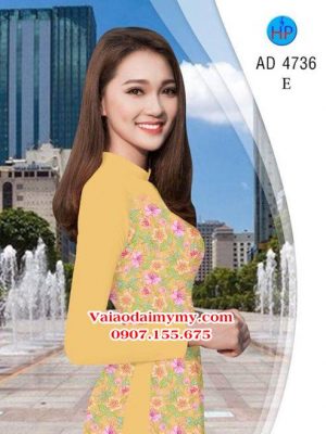 1531890808 441 vai ao dai hoa deu ad