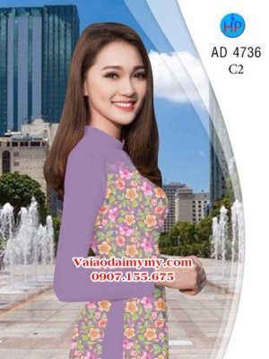 1531890808 509 vai ao dai hoa deu ad