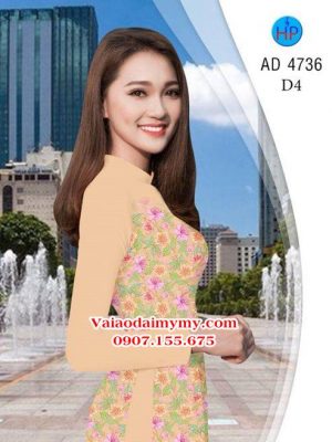 1531890813 280 vai ao dai hoa deu ad