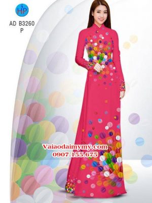 1531929274 170 vai ao dai hoa van sac mau tuoi dep ad