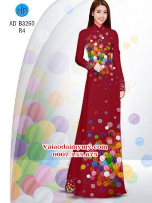 1531929274 628 vai ao dai hoa van sac mau tuoi dep ad