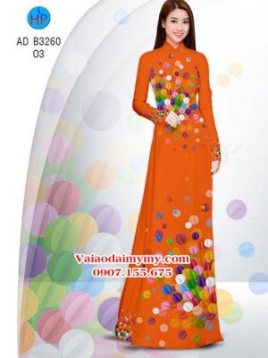 1531929275 337 vai ao dai hoa van sac mau tuoi dep ad