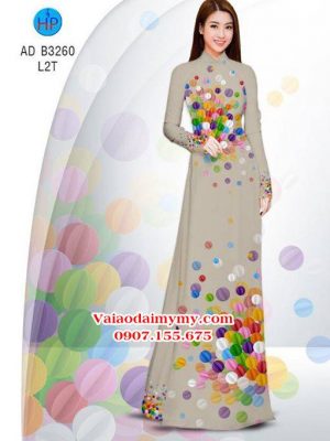 1531929275 442 vai ao dai hoa van sac mau tuoi dep ad