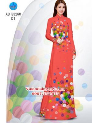 1531929276 165 vai ao dai hoa van sac mau tuoi dep ad