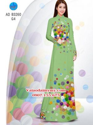 1531929276 666 vai ao dai hoa van sac mau tuoi dep ad