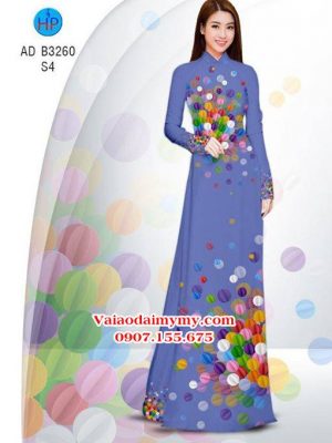 1531929277 102 vai ao dai hoa van sac mau tuoi dep ad