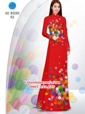 1531929277 315 vai ao dai hoa van sac mau tuoi dep ad