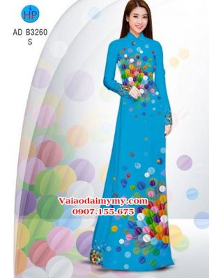 1531929277 536 vai ao dai hoa van sac mau tuoi dep ad