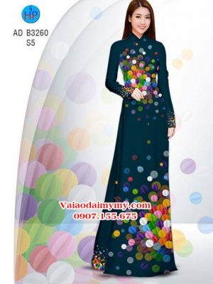 1531929278 525 vai ao dai hoa van sac mau tuoi dep ad