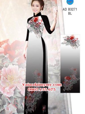 1531933532 614 vai ao dai hoa mau don ad