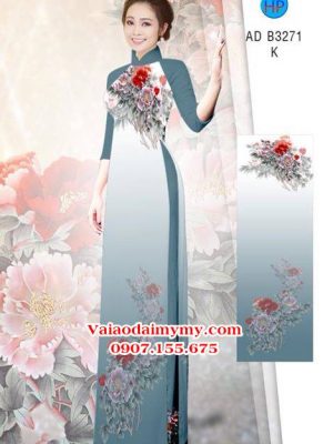 1531933534 375 vai ao dai hoa mau don ad