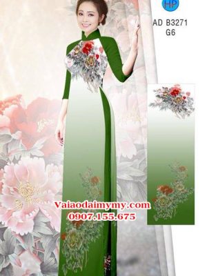 1531933534 736 vai ao dai hoa mau don ad