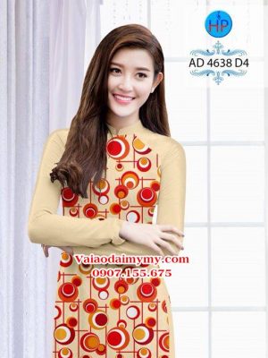 1531937932 289 vai ao dai hoa van deu xinh tuoi ad