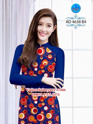 1531937932 345 vai ao dai hoa van deu xinh tuoi ad