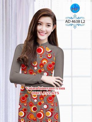 1531937932 992 vai ao dai hoa van deu xinh tuoi ad