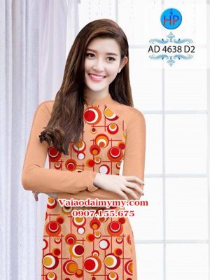 1531937933 222 vai ao dai hoa van deu xinh tuoi ad