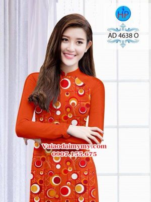 1531937933 409 vai ao dai hoa van deu xinh tuoi ad