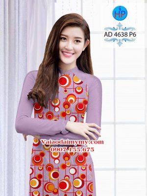 1531937933 478 vai ao dai hoa van deu xinh tuoi ad