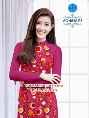 1531937933 820 vai ao dai hoa van deu xinh tuoi ad