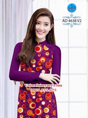 1531937933 948 vai ao dai hoa van deu xinh tuoi ad