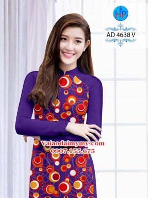 1531937933 953 vai ao dai hoa van deu xinh tuoi ad