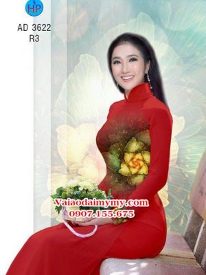 1531946478 627 vai ao dai hoa ao 3d ad