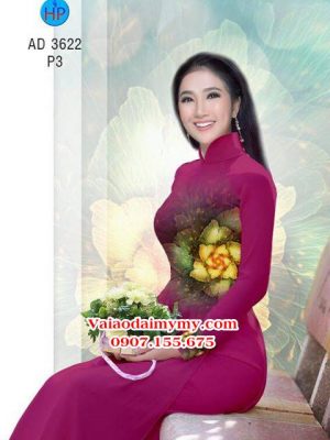 1531946478 668 vai ao dai hoa ao 3d ad