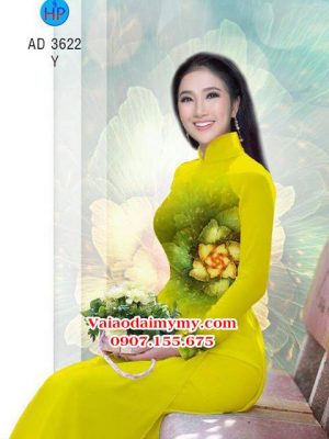 1531946478 735 vai ao dai hoa ao 3d ad