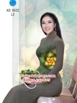 1531946478 738 vai ao dai hoa ao 3d ad