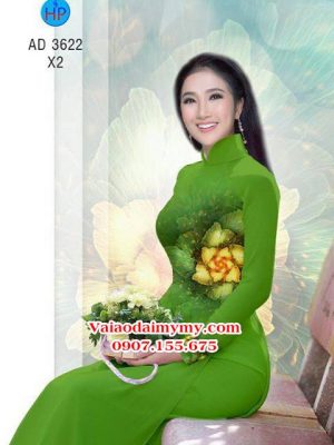 1531946478 771 vai ao dai hoa ao 3d ad