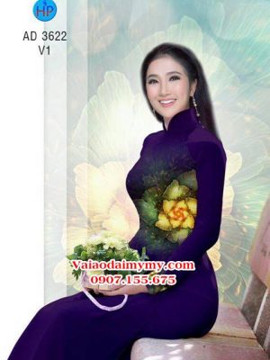 1531946479 256 vai ao dai hoa ao 3d ad