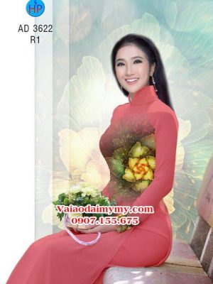 1531946479 316 vai ao dai hoa ao 3d ad