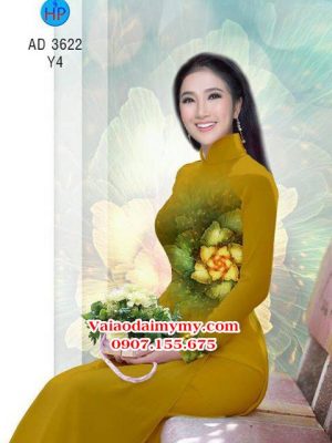 1531946479 492 vai ao dai hoa ao 3d ad