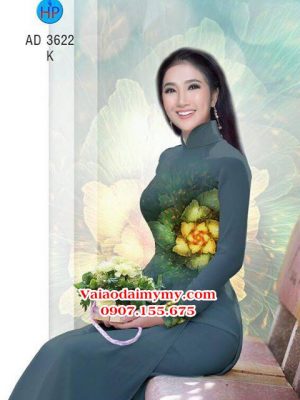 1531946479 503 vai ao dai hoa ao 3d ad