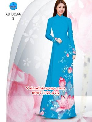 1531950721 721 vai ao dai sen nhe nhang e ap ad