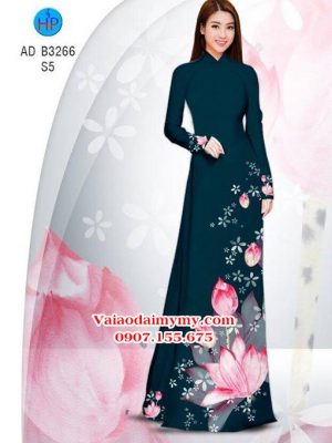 1531950721 862 vai ao dai sen nhe nhang e ap ad