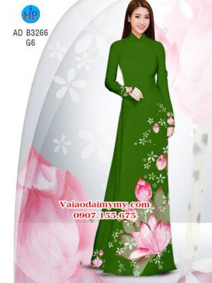 1531950721 867 vai ao dai sen nhe nhang e ap ad