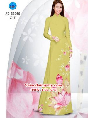 1531950722 794 vai ao dai sen nhe nhang e ap ad