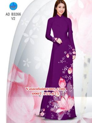 1531950722 877 vai ao dai sen nhe nhang e ap ad