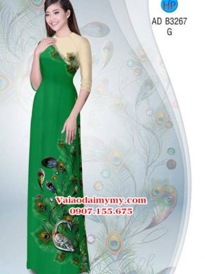 1531955009 617 vai ao dai cong ad