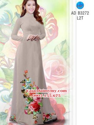 1531959267 230 vai ao dai hoa hong ad