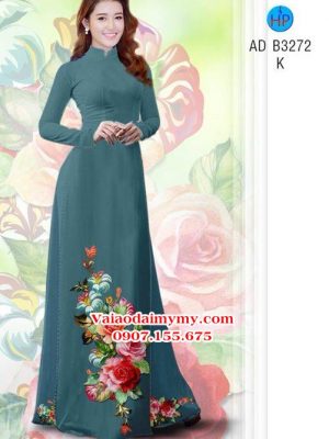 1531959267 673 vai ao dai hoa hong ad